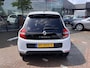 Renault Twingo 1.0 SCe Collection Airco Top onderhoud NAP