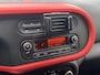 Renault Twingo 1.0 SCe Collection Airco Top onderhoud NAP
