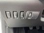 Renault Twingo 1.0 SCe Collection Airco Top onderhoud NAP