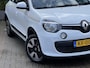 Renault Twingo 1.0 SCe Collection Airco Top onderhoud NAP
