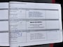 Renault Twingo 1.0 SCe Collection Airco Top onderhoud NAP