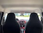 Renault Twingo 1.0 SCe Collection Airco Top onderhoud NAP