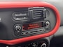 Renault Twingo 1.0 SCe Collection Airco Top onderhoud NAP