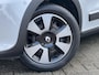 Renault Twingo 1.0 SCe Collection Airco Top onderhoud NAP