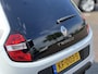 Renault Twingo 1.0 SCe Collection Airco Top onderhoud NAP