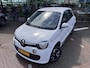 Renault Twingo 1.0 SCe Collection Airco Top onderhoud NAP