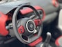 Renault Twingo 1.0 SCe Collection Airco Top onderhoud NAP