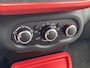 Renault Twingo 1.0 SCe Collection Airco Top onderhoud NAP