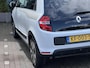 Renault Twingo 1.0 SCe Collection Airco Top onderhoud NAP
