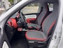 Renault Twingo 1.0 SCe Collection Airco Top onderhoud NAP