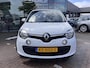 Renault Twingo 1.0 SCe Collection Airco Top onderhoud NAP