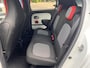 Renault Twingo 1.0 SCe Collection Airco Top onderhoud NAP