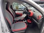 Renault Twingo 1.0 SCe Collection Airco Top onderhoud NAP