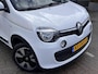 Renault Twingo 1.0 SCe Collection Airco Top onderhoud NAP
