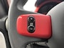 Renault Twingo 1.0 SCe Collection Airco Top onderhoud NAP
