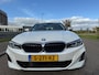 BMW 3-Serie Touring 330e_LEER_NAVI_NETTE_AUTO!