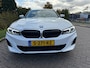 BMW 3-Serie Touring 330e_LEER_NAVI_NETTE_AUTO!