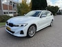 BMW 3-Serie Touring 330e_LEER_NAVI_NETTE_AUTO!