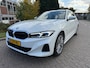 BMW 3-Serie Touring 330e_LEER_NAVI_NETTE_AUTO!