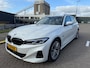 BMW 3-Serie Touring 330e_LEER_NAVI_NETTE_AUTO!
