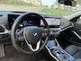 BMW 3-Serie Touring 330e_LEER_NAVI_NETTE_AUTO!