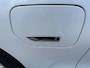 BMW 3-Serie Touring 330e_LEER_NAVI_NETTE_AUTO!