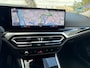 BMW 3-Serie Touring 330e_LEER_NAVI_NETTE_AUTO!