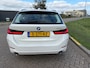 BMW 3-Serie Touring 330e_LEER_NAVI_NETTE_AUTO!