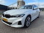 BMW 3-Serie Touring 330e_LEER_NAVI_NETTE_AUTO!
