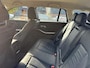 BMW 3-Serie Touring 330e_LEER_NAVI_NETTE_AUTO!