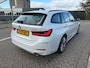 BMW 3-Serie Touring 330e_LEER_NAVI_NETTE_AUTO!