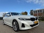 BMW 3-Serie Touring 330e_LEER_NAVI_NETTE_AUTO!
