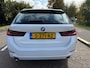 BMW 3-Serie Touring 330e_LEER_NAVI_NETTE_AUTO!