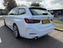 BMW 3-Serie Touring 330e_LEER_NAVI_NETTE_AUTO!