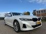 BMW 3-Serie Touring 330e_LEER_NAVI_NETTE_AUTO!