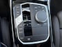 BMW 3-Serie Touring 330e_LEER_NAVI_NETTE_AUTO!