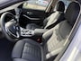 BMW 3-Serie Touring 330e_LEER_NAVI_NETTE_AUTO!