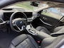 BMW 3-Serie Touring 330e_LEER_NAVI_NETTE_AUTO!