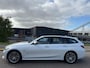 BMW 3-Serie Touring 330e_LEER_NAVI_NETTE_AUTO!