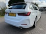 BMW 3-Serie Touring 330e_LEER_NAVI_NETTE_AUTO!