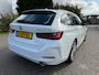 BMW 3-Serie Touring 330e_LEER_NAVI_NETTE_AUTO!
