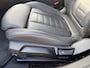 BMW 3-Serie Touring 330e_LEER_NAVI_NETTE_AUTO!