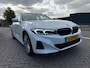 BMW 3-Serie Touring 330e_LEER_NAVI_NETTE_AUTO!