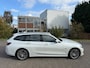 BMW 3-Serie Touring 330e_LEER_NAVI_NETTE_AUTO!
