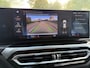 BMW 3-Serie Touring 330e_LEER_NAVI_NETTE_AUTO!