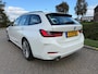 BMW 3-Serie Touring 330e_LEER_NAVI_NETTE_AUTO!
