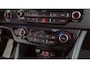 Kia Niro Hybrid 1.6 GDi DynamicLine | 1e eigenaar | Trekhaak | complete historie
