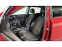 Kia Niro Hybrid 1.6 GDi DynamicLine | 1e eigenaar | Trekhaak | complete historie