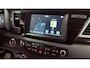 Kia Niro Hybrid 1.6 GDi DynamicLine | 1e eigenaar | Trekhaak | complete historie