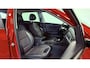 Kia Niro Hybrid 1.6 GDi DynamicLine | 1e eigenaar | Trekhaak | complete historie